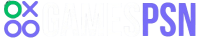 gpsnn